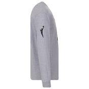 Las Vegas Aces Long Sleeve Play In Tee