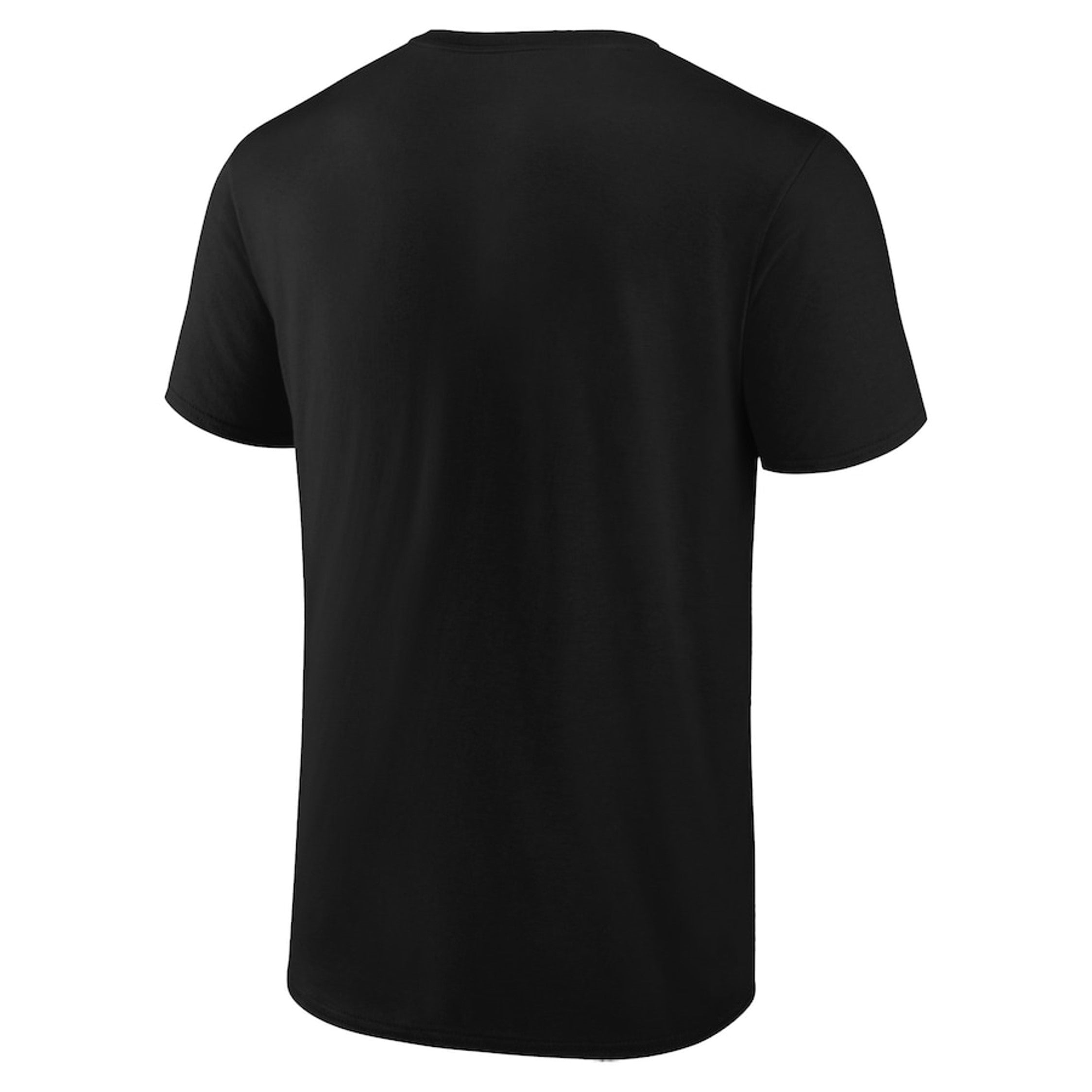 Las Vegas Aces Short Sleeve Play In Tee
