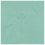 New York Liberty Embossed Applique Core Crew