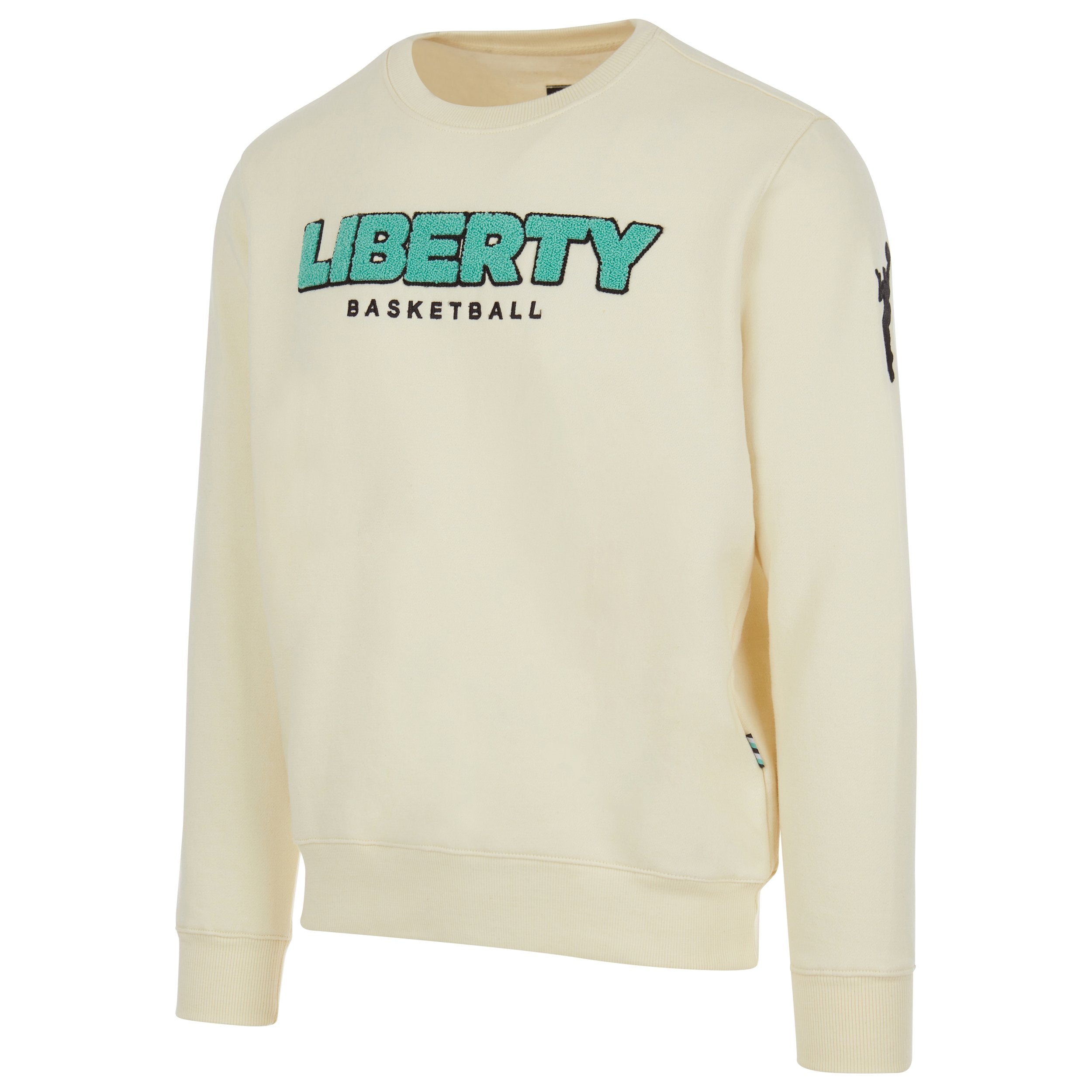 NYL_Crewneck_A_F23_3000x3000-10.20.2023.jpg