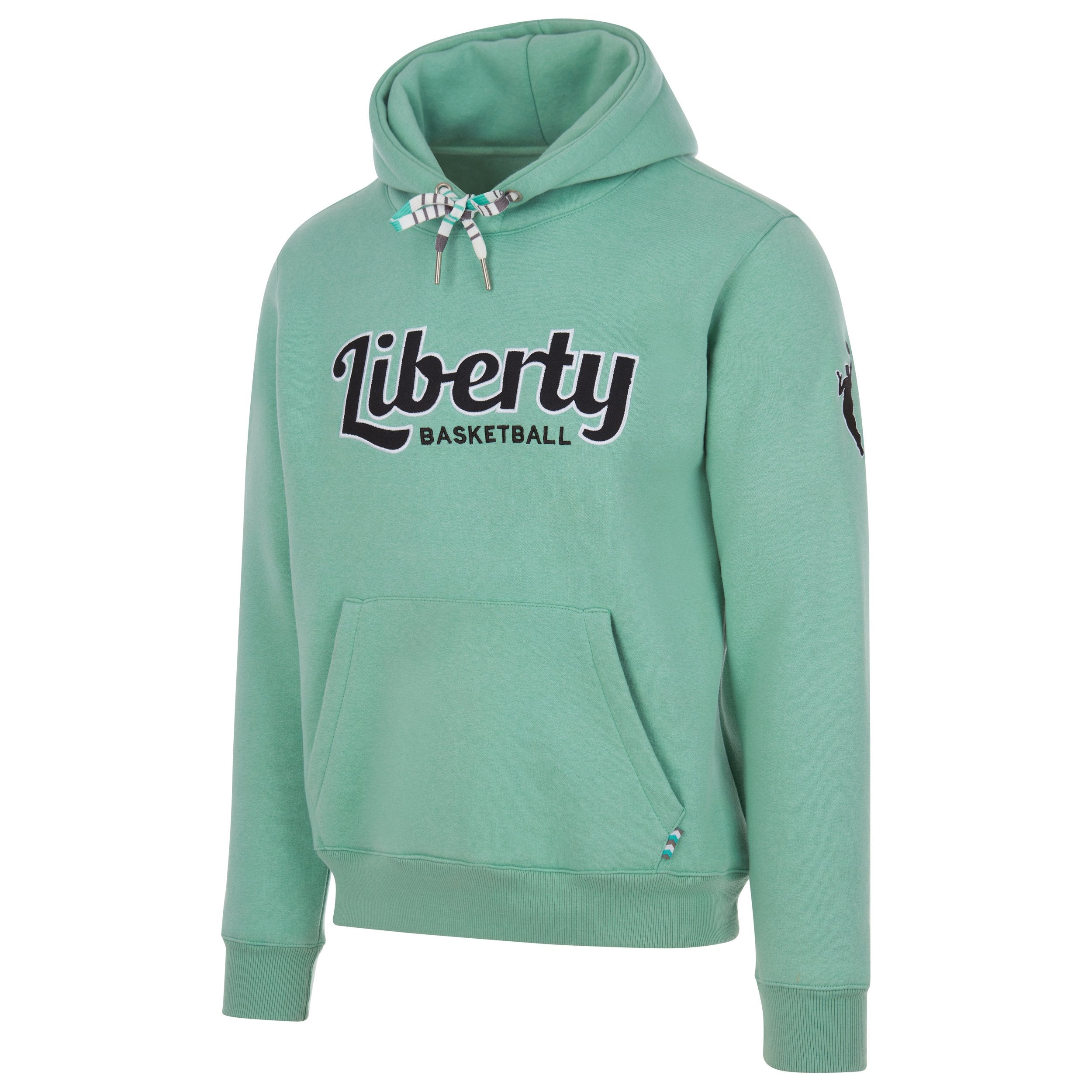NYL_Hoodie_A_F23_3000x3000-10.20.2023_52487c23-7dc6-4839-9fed-679faef376db.jpg