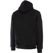 New York Liberty Satin Applique Tonal Hoodie