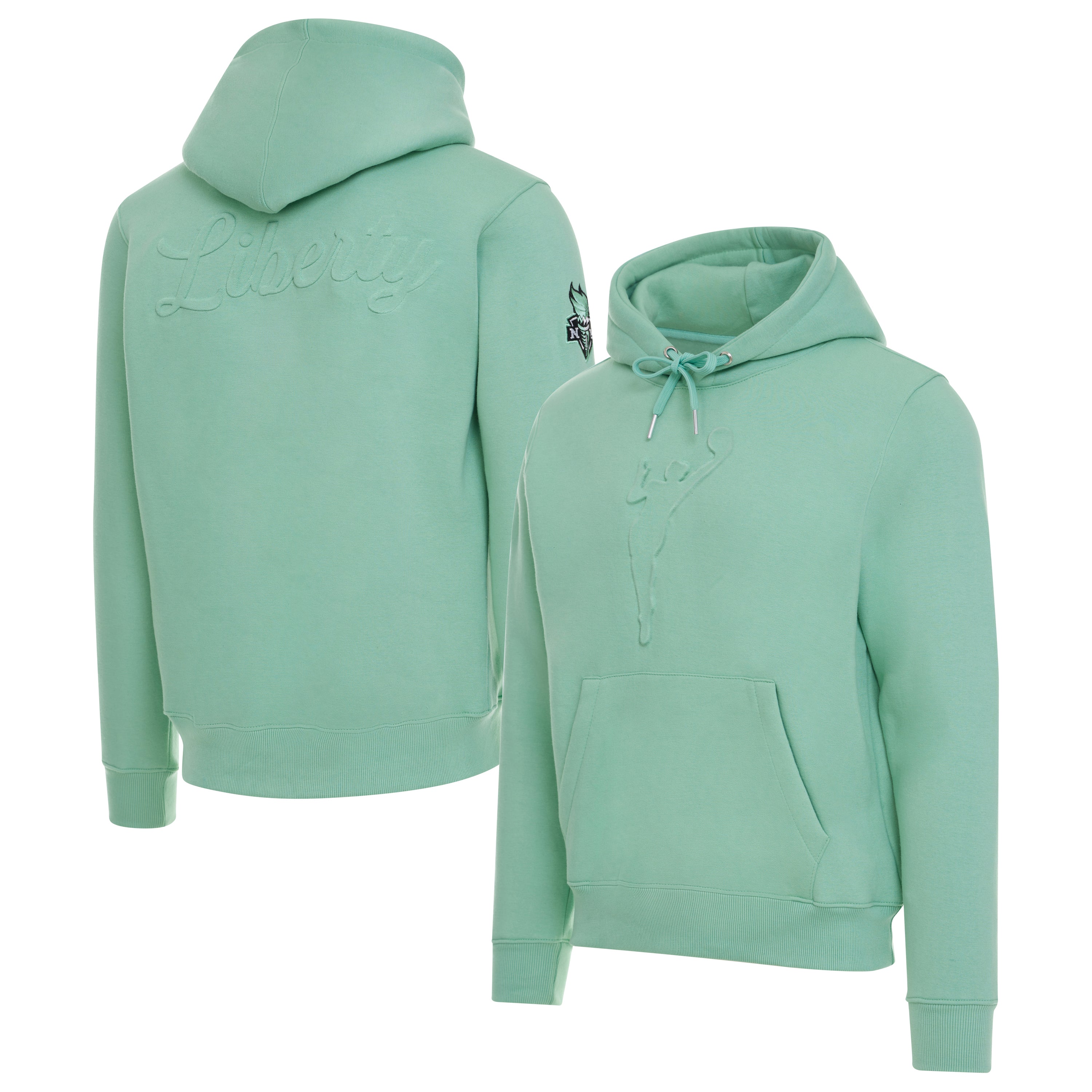 NYL_Hoodie_Embossed_C_SEA_F24_3000x3000_05.11.2025.jpg