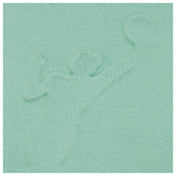 New York Liberty Embossed Applique Core Hoodie