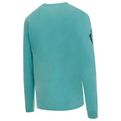 New York Liberty Long Sleeve Play In Tee