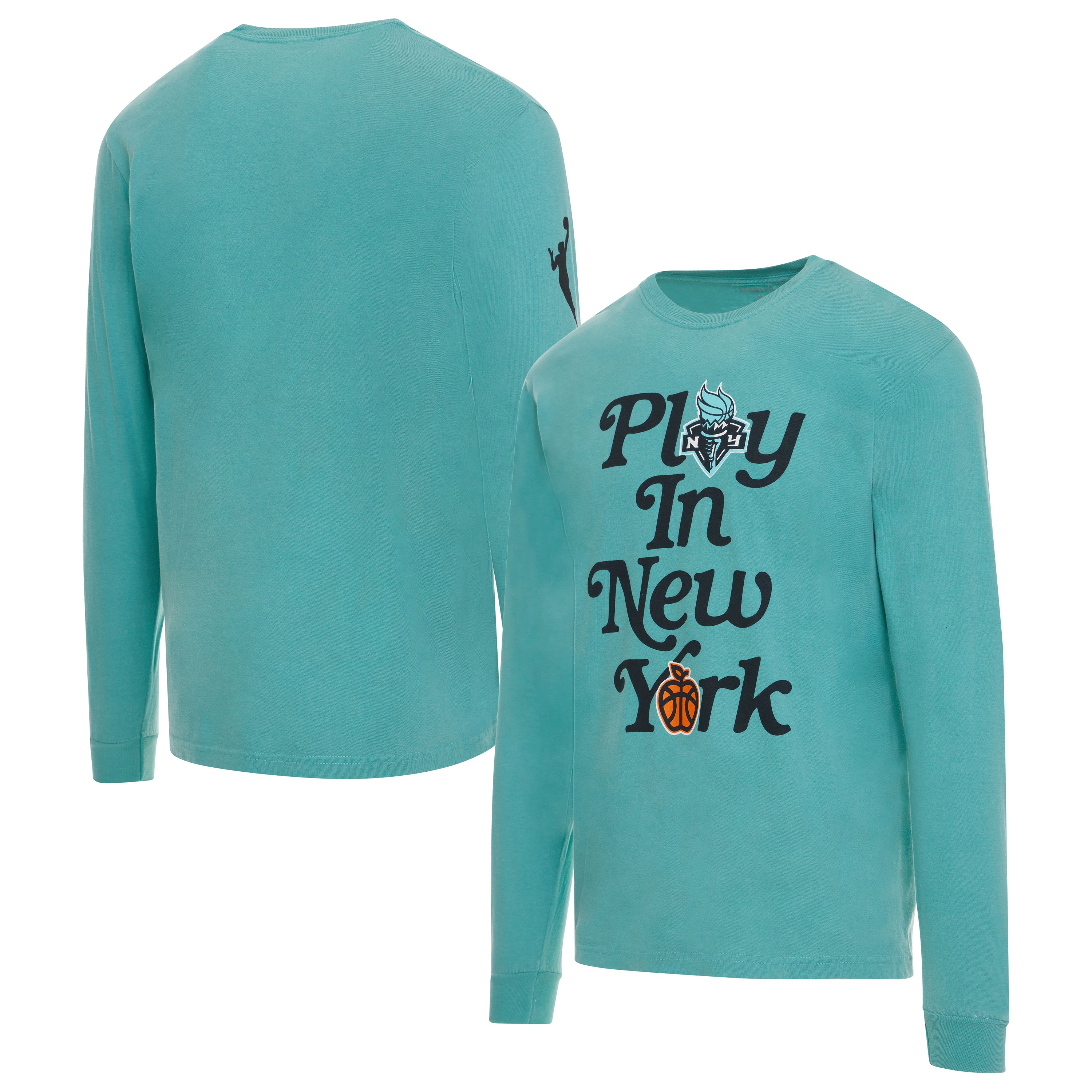 NYL_Tee_LS_C_DarkGreen_SP24_3000x3000-05.11.2025.jpg
