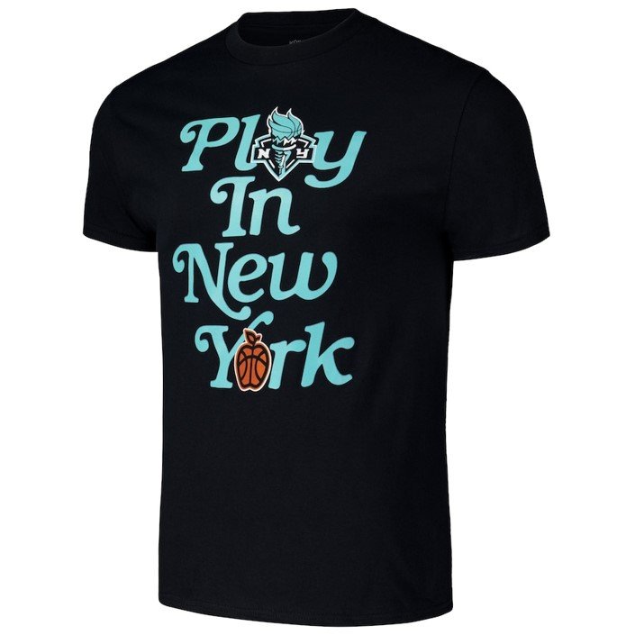 NYL_Tee_SS_BLK_F_SP24_Fan_JPEG-06.15.2024.jpg