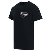 Dallas Wings Paige Bueckers Future Looks Bright Tee