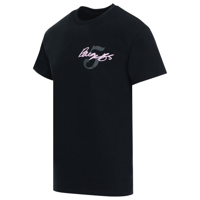 Dallas Wings Paige Bueckers Future Looks Bright Tee
