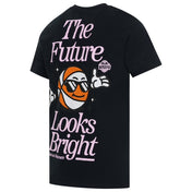 Dallas Wings Paige Bueckers Future Looks Bright Tee