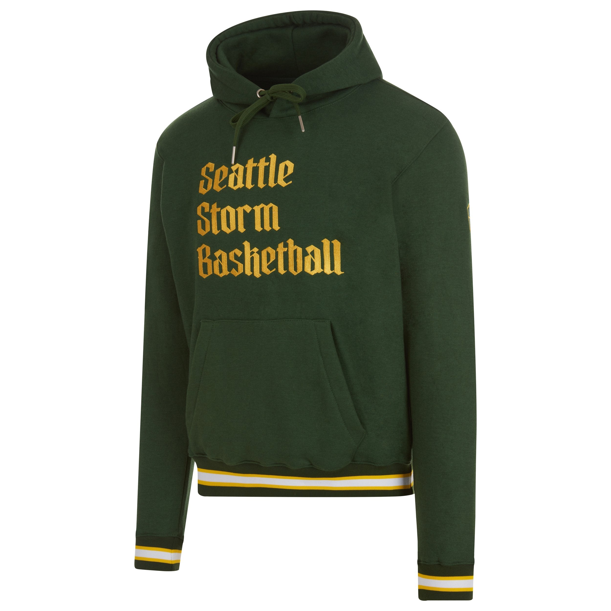 SEA_Hoodie_A_SP24_3000x3000_Fan-06.15.2024.jpg