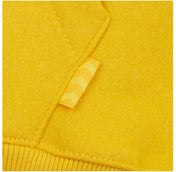Seattle Storm Satin Applique Tonal Hoodie