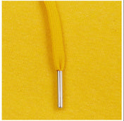Seattle Storm Satin Applique Tonal Hoodie