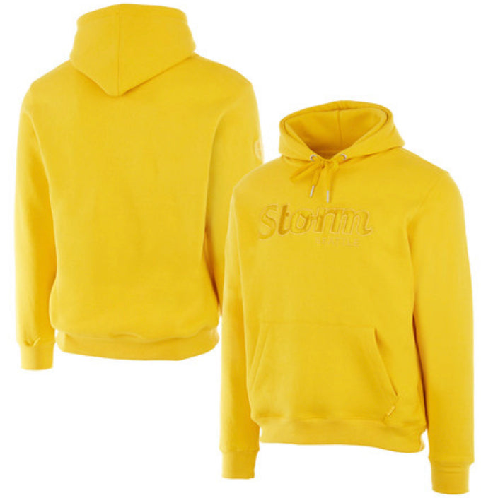 SEA_Hoodie_FB_YW_SP23-04.30.2023.jpg
