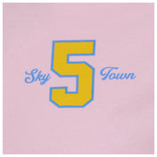 Chicago Sky Angel Reese Player Tee