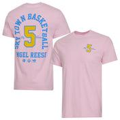 Chicago Sky Angel Reese Player Tee