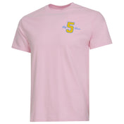 Chicago Sky Angel Reese Player Tee