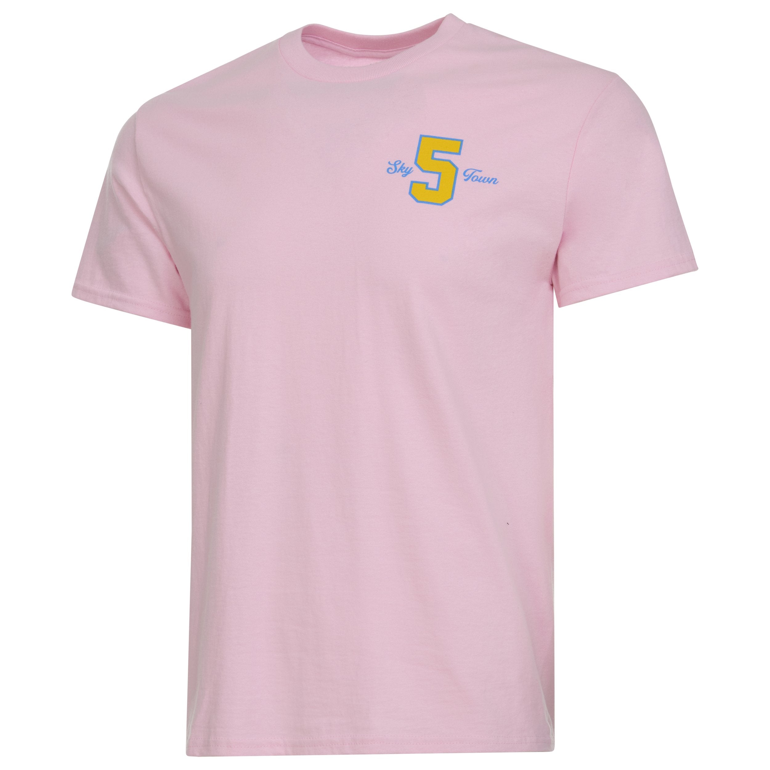 SKY_TOWN_5_PINK__2.jpg