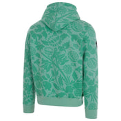 New York Liberty Floral Premium Pullover Hoodie