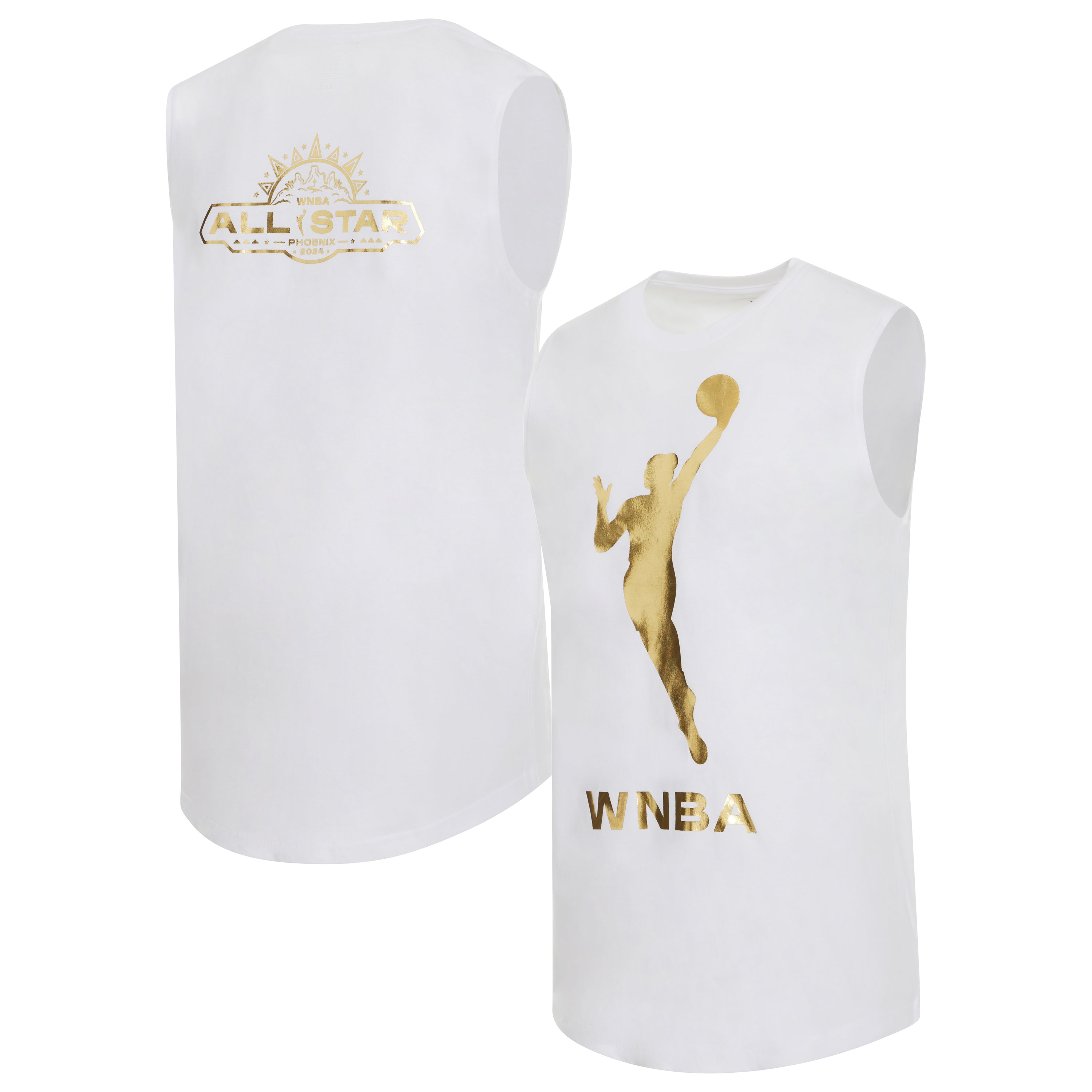 WNBAASG_Tee_Tank_C_WHT_SU24_3000x3000-05.11.2025.jpg