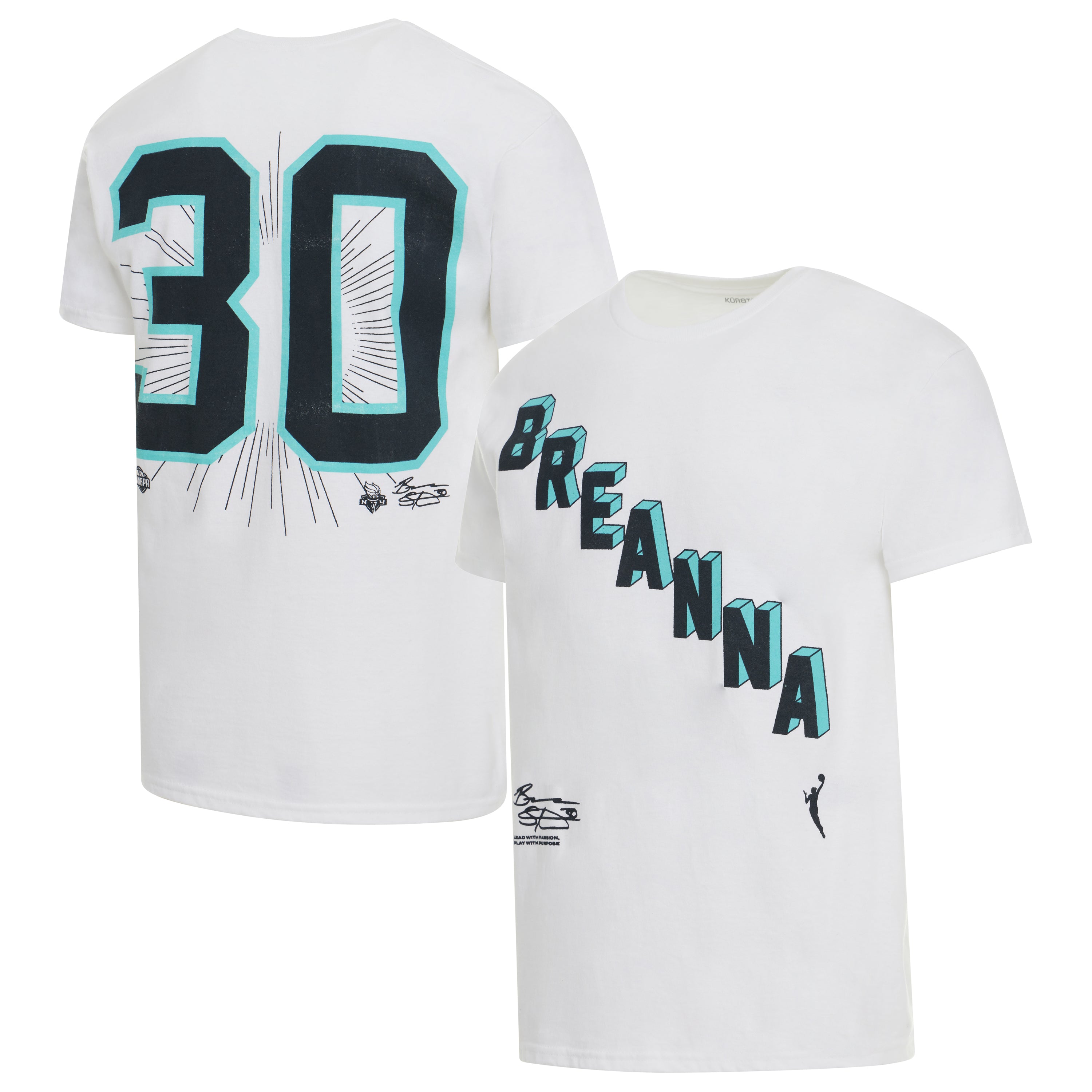 WNBPA_BS_NYL_Tee_C_F24_3000x3000-05.11.2025.jpg