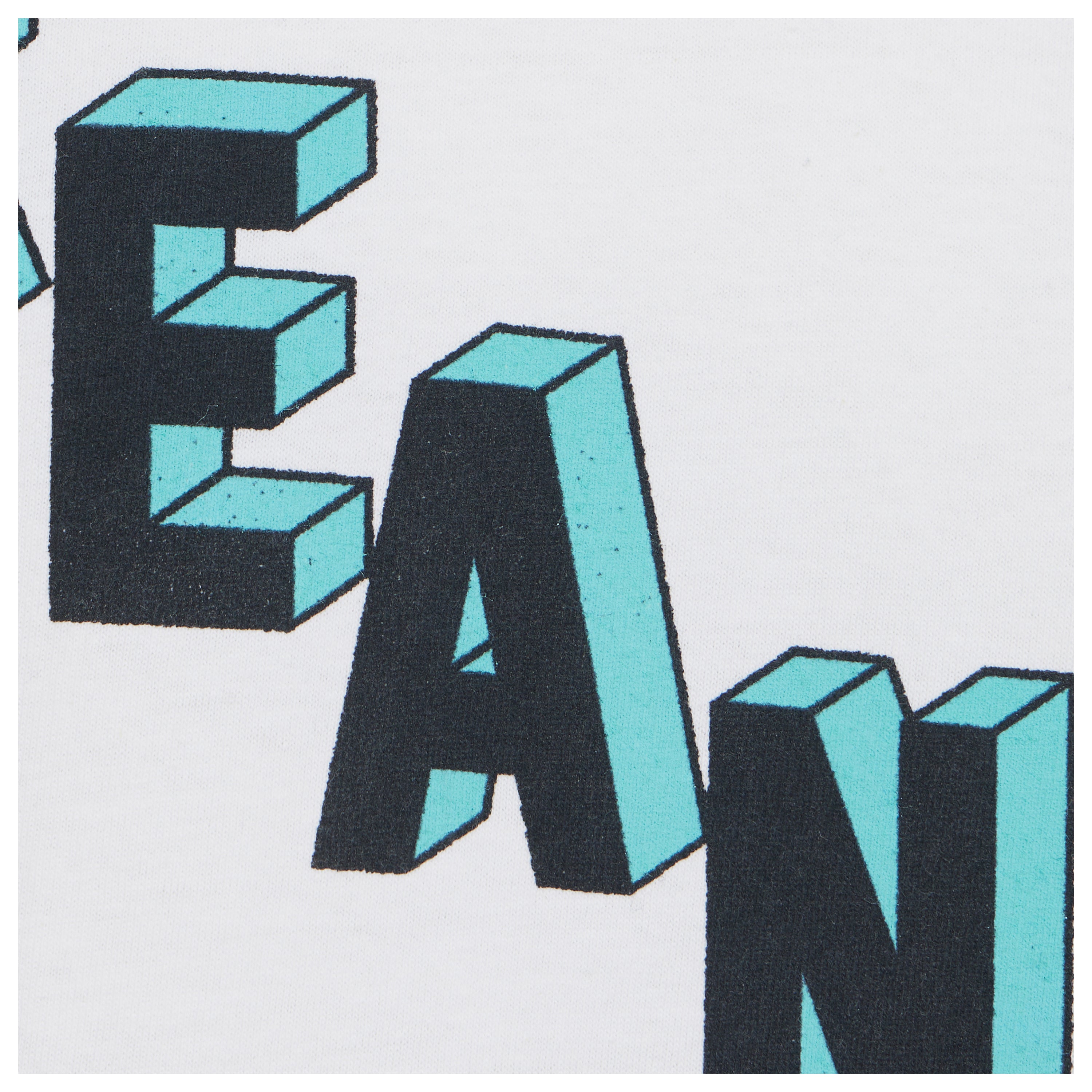 New York Liberty Breanna Stewart Rally Tee