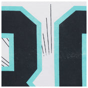 New York Liberty Breanna Stewart Rally Tee