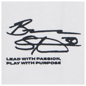 New York Liberty Breanna Stewart Rally Tee
