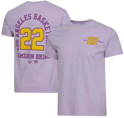 WNBPA_CB_Tee_FB_PRP_WNBPAK8Logo-04.09.2025.jpg