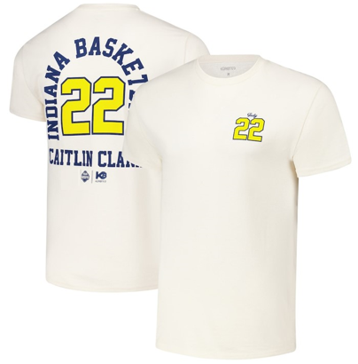 WNBPA_CC_Tee_FB_WHT_WNBPAK8Logo-04.09.2025.png