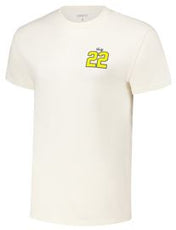Indiana Fever Caitlin Clark Arch Tee