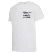 New York Liberty Sabrina Ionescu Rally Tee