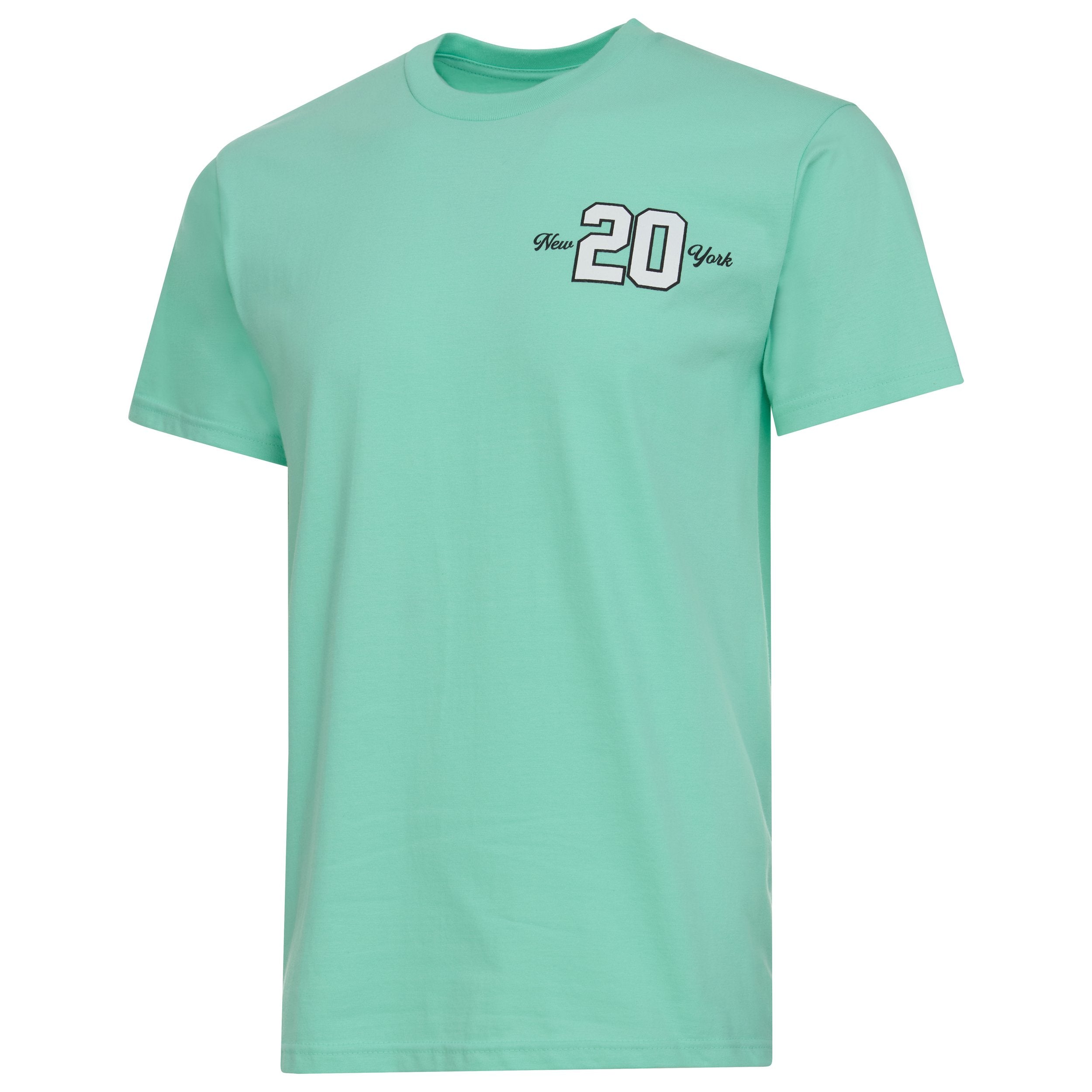 WNBPA_SI_Tee_SS_PI_Arch_Collection_A_F24_FAN_3000x3000-09.20.2024_1.jpg