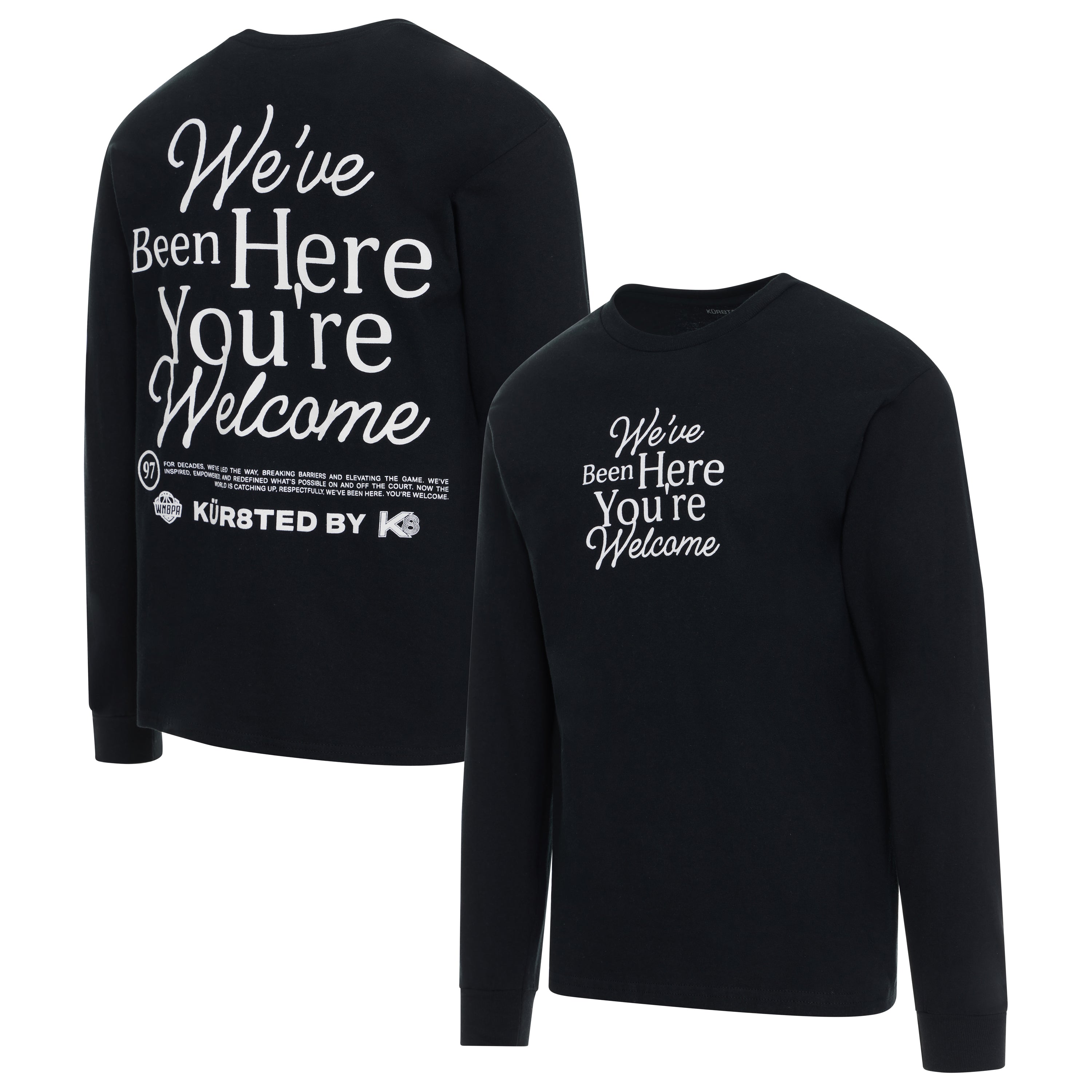 WNBPA_WHBH_Tee_LS_C_F24_3000x3000-05.11.2025.jpg