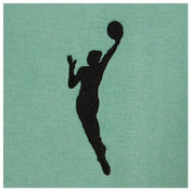 New York Liberty Twill Applique Core Crew
