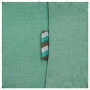 New York Liberty Twill Applique Core Crew