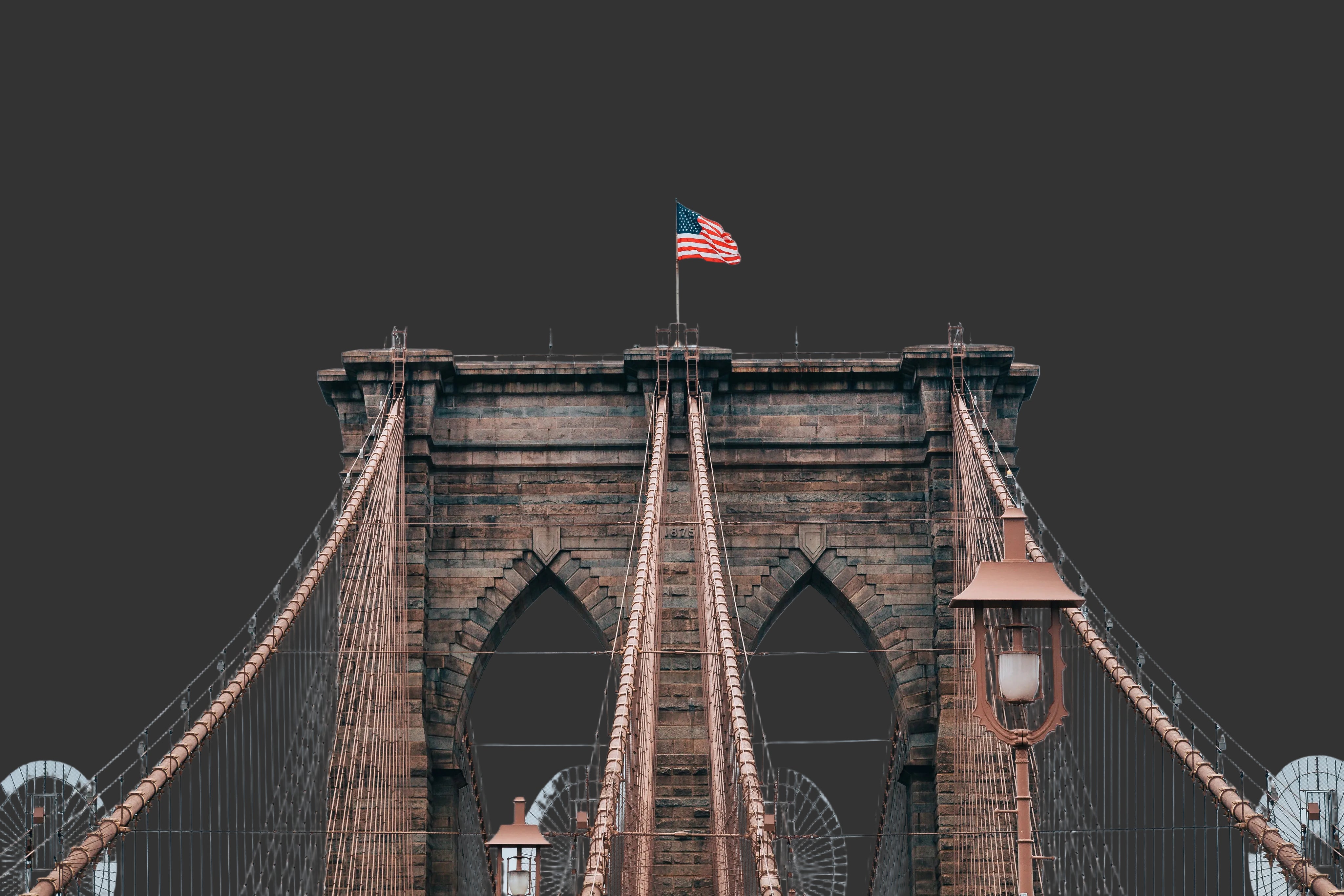 brooklyn-bridge-with-flag.jpg