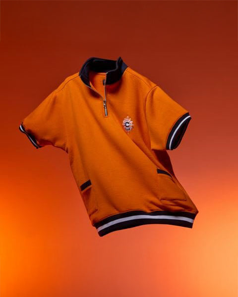 qtr-zip_d6216478-6502-4686-bb5e-7ccc84aabbfa.jpg