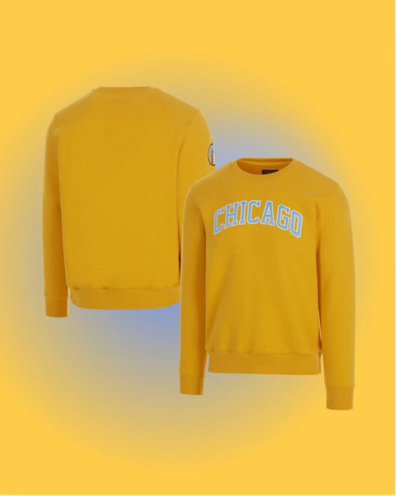 sweatshirts.jpg
