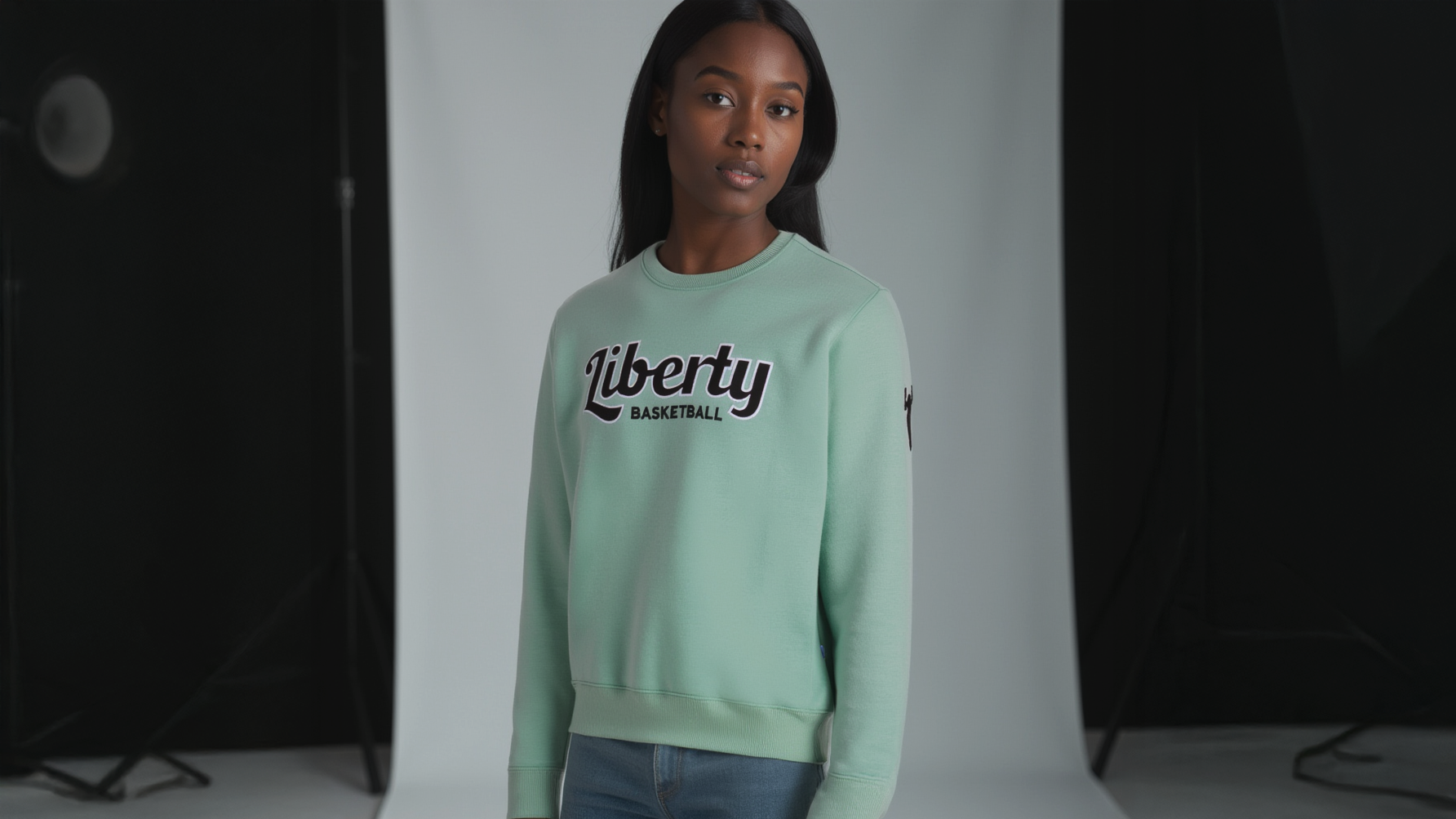 sweatshirts.png