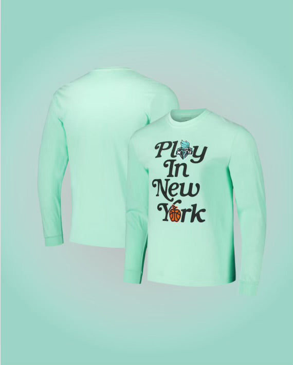 t-shirts.jpg